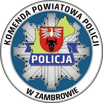 Policja prowadzi dziś wzmożone kontrole trzeźwości kierowców