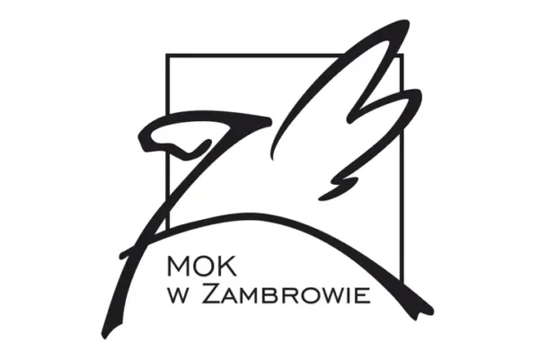 Kacper Blonsky wystąpi na Zambrowskim Kociołku – partnerem województwo podlaskie