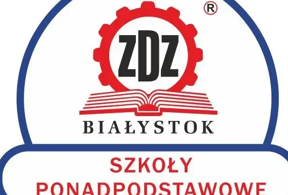Uczniowie, wracajcie! Ławki już tęsknią – rozpoczęcie roku 1 września