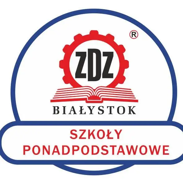 Uczniowie z Zambrowa zdobywali umiejętności na kursie autodetailingu