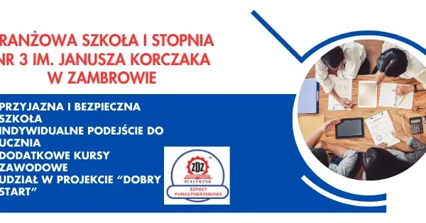 Uczniowie z praktykami w Walencji – elektrycy i mechanicy ruszają do Hiszpanii