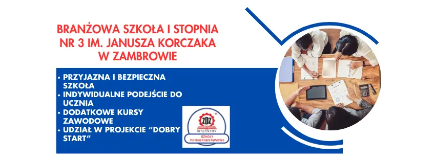 Uczniowie z praktykami w Walencji – elektrycy i mechanicy ruszają do Hiszpanii