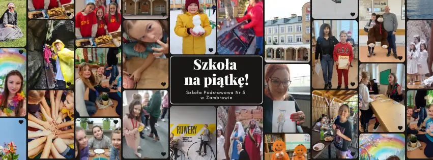 Krynica-Zdrój: Uczniowie z Zambrowa na letniej kolonii