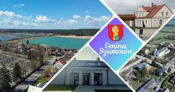 Święto Wojska Polskiego i Bitwa Warszawska – hołd dla bohaterów