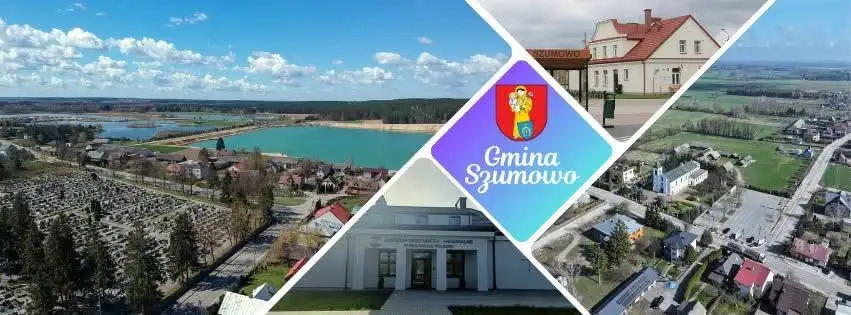 Święto Wojska Polskiego i Bitwa Warszawska – hołd dla bohaterów
