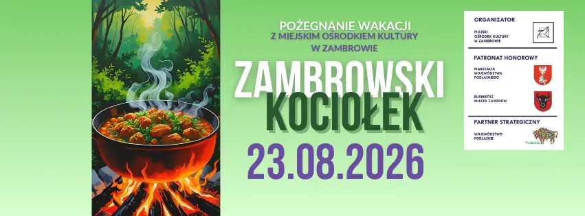 Polskie lekkoatletki z Podlasia błyszczą na Mistrzostwach Europy 2026 – osiem medali dla Polski