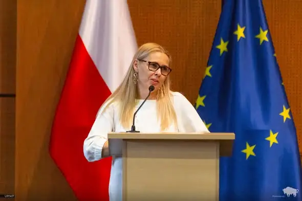 Ponad 200 podlaskich nauczycieli z awansem na stopień nauczyciela dyplomowanego