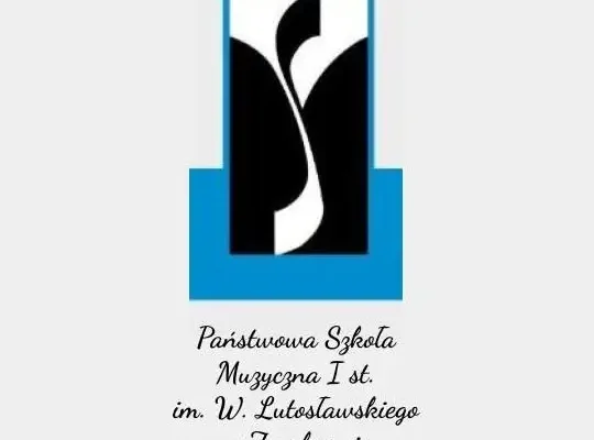 II Festiwal Chopin w Zambrowie rozpoczęty – koncert Jana Widlarza za nami