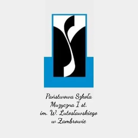 II Festiwal Chopin w Zambrowie rozpoczęty – koncert Jana Widlarza za nami