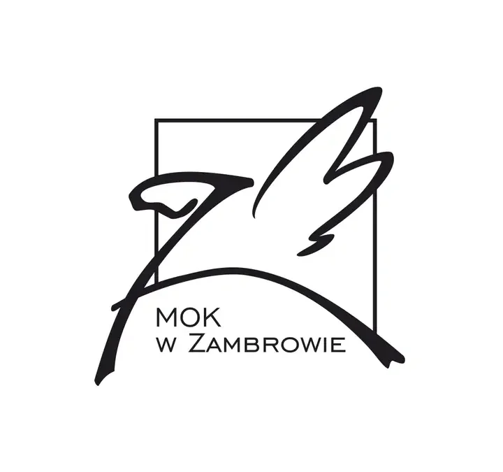 Zambrów uczcił 87. rocznicę bitwy. Odsłonięto tablicę poświęconą żołnierzom 33. Pułku Piechoty