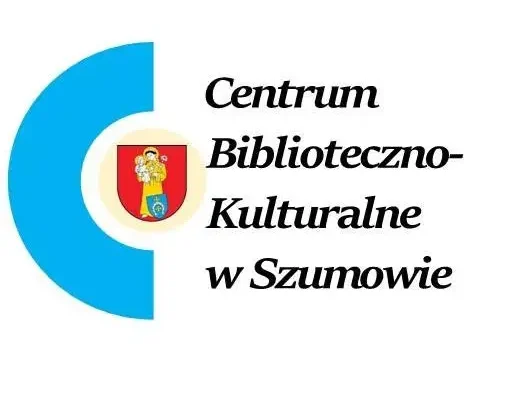 Zmiana terminu zajęć plastycznych w CBK w Szumowie – nowy dzień tygodnia