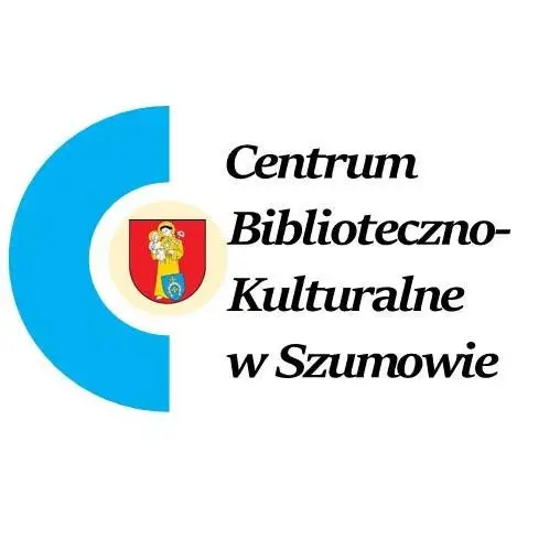 Zmiana terminu zajęć plastycznych w CBK w Szumowie – nowy dzień tygodnia