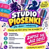 Nowe godziny otwarcia CBK i boiska w roku szkolnym 2026/2027
