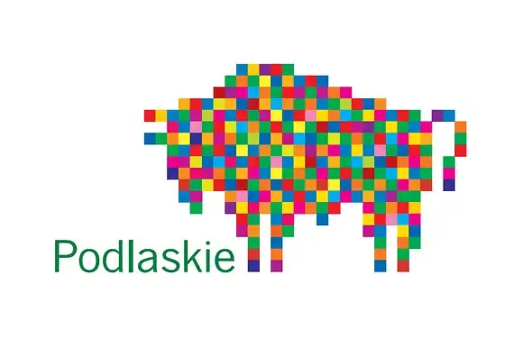 Przegląd Piosenki Ludowej w Rutkach-Kossakach – muzyka, która łączy pokolenia