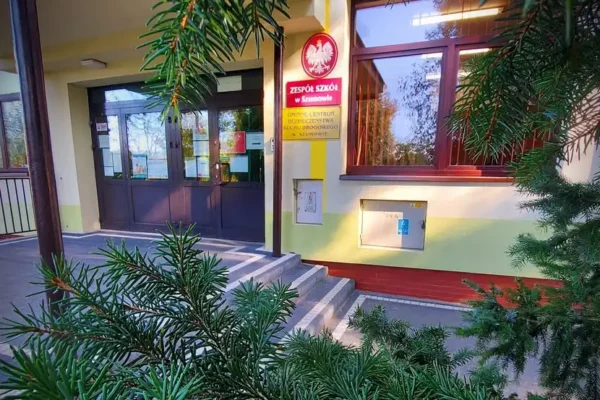 Szkoła Odporności – nowy projekt wsparcia psychicznego dla uczniów, nauczycieli i rodziców