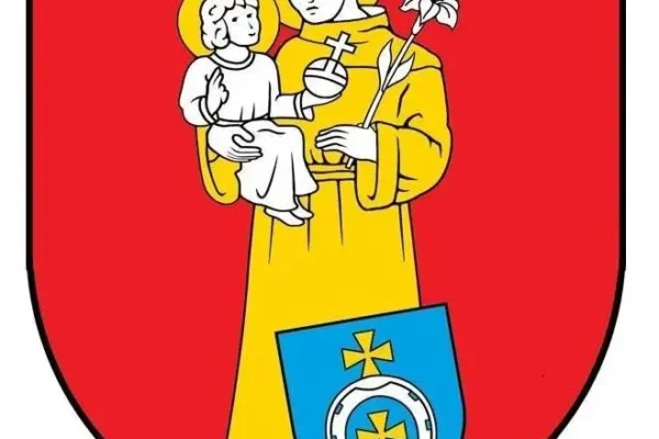 Awaria stacji uzdatniania wody w Szumowie – możliwe spadki ciśnienia