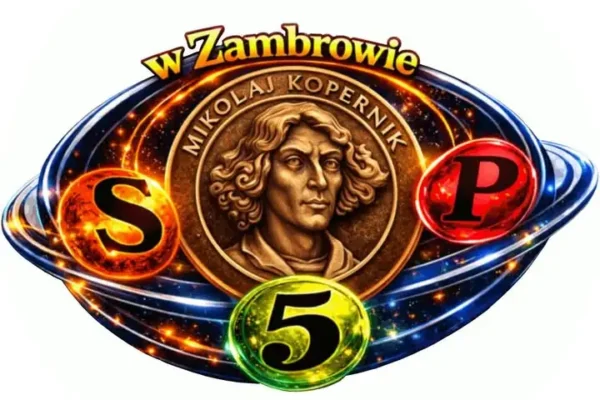 Bezpłatne webinary o zdrowiu psychicznym dzieci – ruszają zapisy
