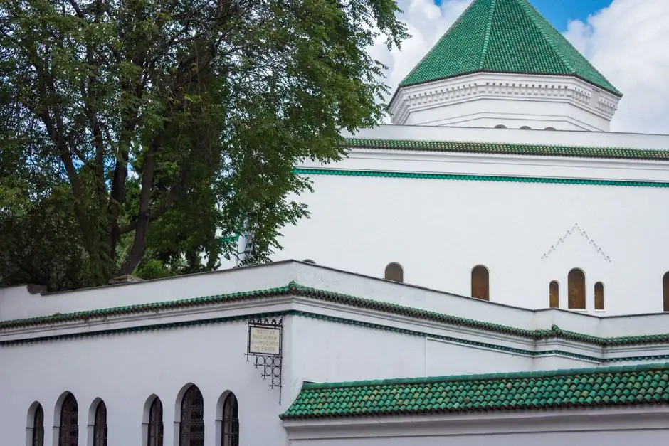 Uczniowie „Czerwoniaka” na Podlasiu: pierwsza pomoc i wielokulturowa podróż